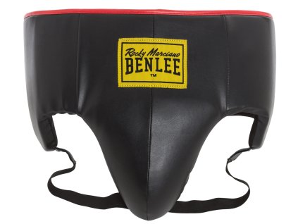 8759a0c7 988f 45b6 a44d fdbc6c99e40e