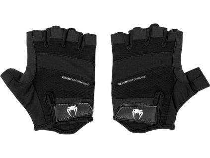 dc256183 3b00 479b 87c3 994b6d6f3a27