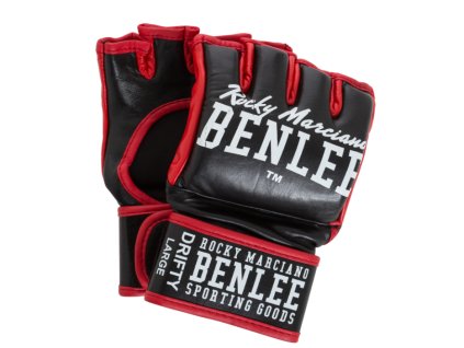 5a4a3cb9872ef795eeece5fa215e513d