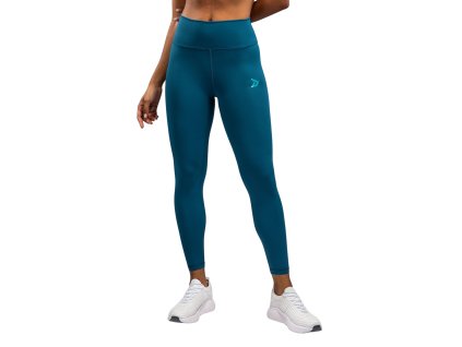 304449a3 8e7b 46db 9409 bb359e3c6339