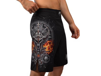 19c0f7f7 5bc0 4d55 bfbd cfacc3024b10