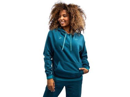 3c32e8a7 84d7 44b4 acae 5491300529f7