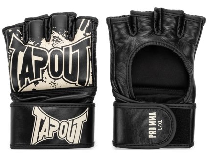 036b79d5 0a0d 4217 ab9e d04a27dddfaa