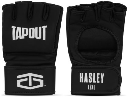 c3cfd91d 56c4 477b 9942 2eb04eab0112