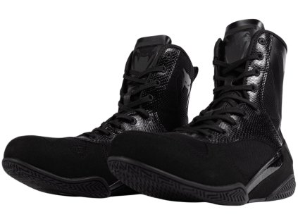 962faf7f 57fc 493a b67e 2d7fc17a6ad0