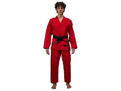 c6cc7d4f 0a1e 47db ac6b 8538c91e882a