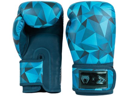 9407ca31 086f 44a8 9dd2 8385d0b87dba