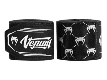 f4263a59 7f7f 4ec2 aabb 09bd47bf3fb9