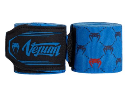 ab1d544d 0a67 4bc8 a9ba a6e60e2e508f