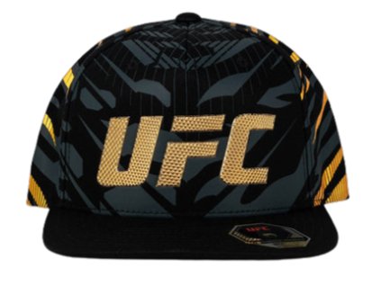 6477f6d3 0c26 4f51 b352 e8ebfb8e7017