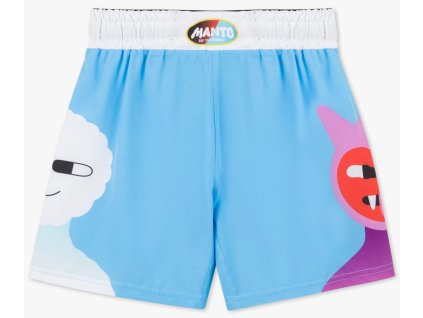 b74bddf9 062b 40ea 8b56 838783d173c0