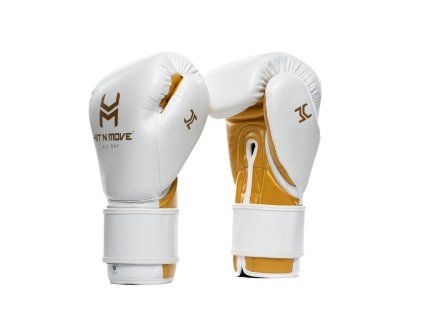 2G3A4224 scaled 1f39b43e 9030 422d 8e53 8282fb6a35af