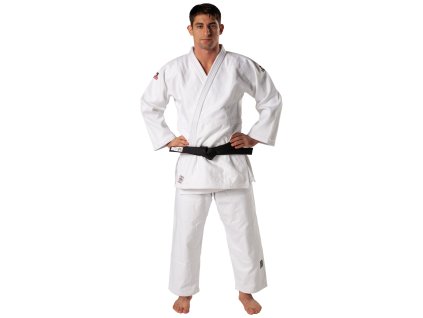 danrho judogi ultimate 750 ijf 339015161