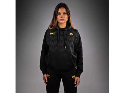 40e5c176f488269d46ab11fa8854a147058a8476 VNMUFC 00501 126 G 02 převedeno z webp