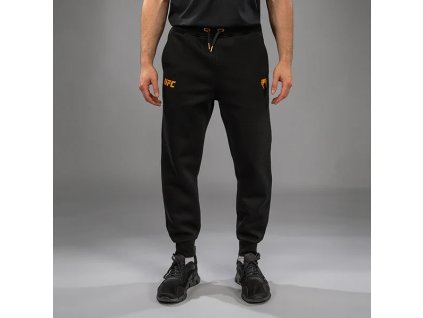 79fc1e5d88c232a4f95e207ba88483a9fc24311c VNMUFC 00495 126 G 00 převedeno z webp