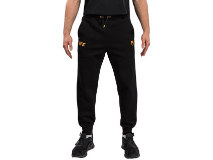 Venum UFC Zenith Replica pánské tepláky - Champion