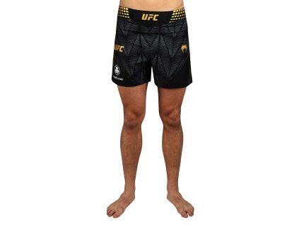 08548301 0627 48a5 a1e7 d38321fab748