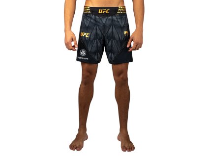 feb58525 025e 4c85 90d2 ecbe100b36b2