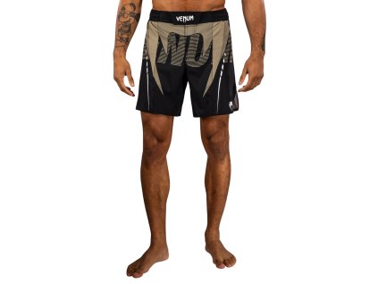 1d0d98e1 88e3 495b a39f 9540a163abfe