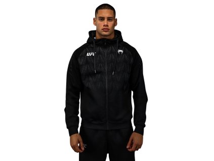 62e57e38 e855 493e bac9 0940686e69aa