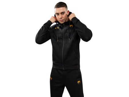 2d964646 687d 41be 9e63 1ec5ea678b91