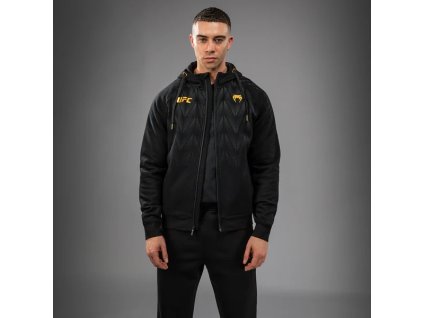 e0bc5b0f947a909980620a9ba80f56e0b3d05a8e VNMUFC 00494 126 G 01 převedeno z webp