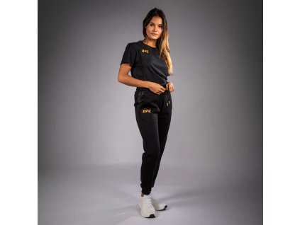 1c394b30a044dfcbd1402e160e7eba602c6c6f4c VNMUFC 00499 126 G 06 převedeno z webp