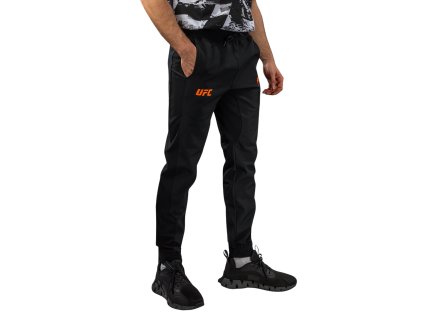 c41a17e9 da3e 4353 8093 551ed5ad98cc