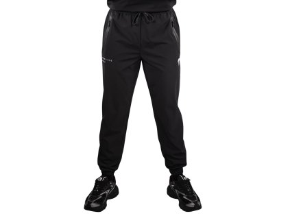 739cc081 ab83 4f84 ba12 8ad8c59976f8