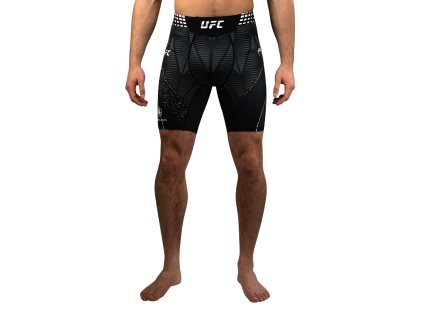 89869310 fd34 4ee3 ac3b 15f57e356da4