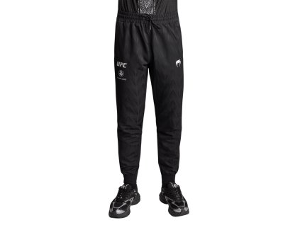 2c60756a a534 4389 aa73 bbe00e6b63a2