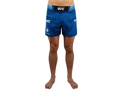 e2188527 b341 4b45 a02d 99368e425248