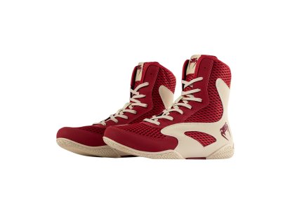 ffa16c31 2b23 4fff aad8 3fea522df7b8