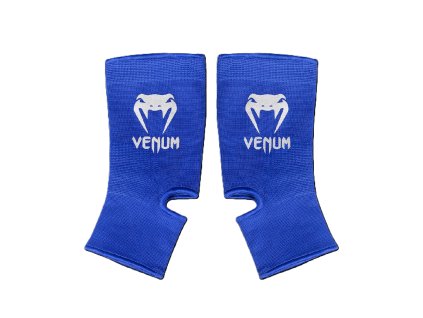 922c050a e764 42fe b6e4 8cd93a374a90