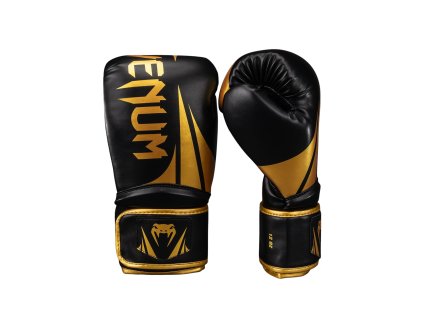 b2d14e2a 60c3 47cc 9a24 bb88c6fa6d78