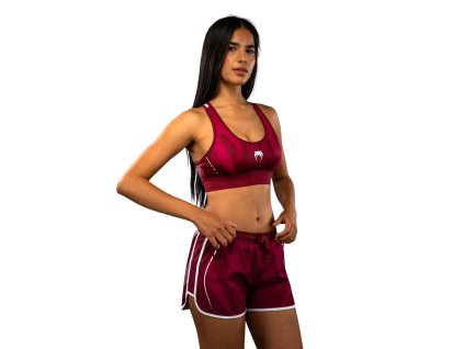 eff848a8 b28a 41ea 8244 f939aa5a79ff