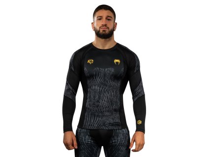 361ce6b9 61c2 4775 b251 73defef739b4