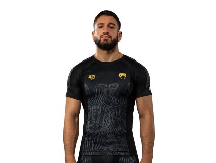 bef052f0 06da 42ff ab3d 4d61108dac51