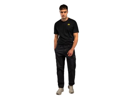 c70ce250 bc01 4fb5 b4fd 7ae34c4fb932