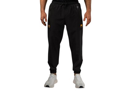 dfa3d589 89ba 41b3 90c4 28d25e419a36