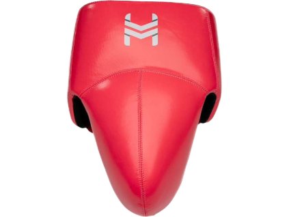 HIT N MOVE suspenzor - růžový