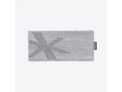 c46 109 f3f4f6 retina.700x700.exact.q85 převedeno z webp