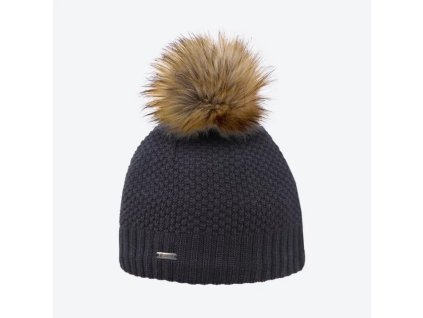 a166 110 f3f4f6 retina.700x700.exact.q85 převedeno z webp