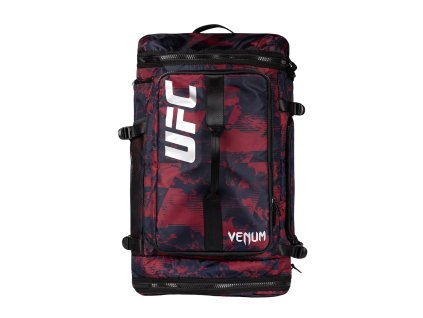 f3539363 8515 4be9 b302 9183d21c6752