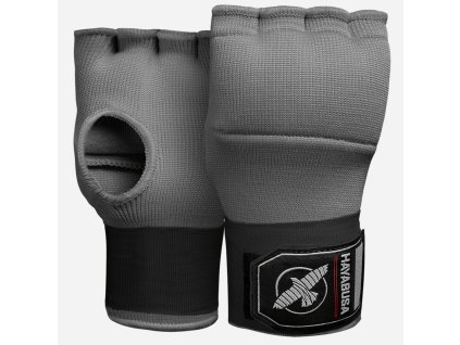 1439bde2 b3ee 449c 9560 f6d30ebcdac8 QuipWrap Gray Group Main