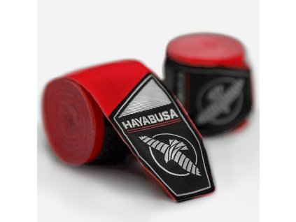 92769c03 f205 4bcb 8268 79b1632b0f0d PerfectStretch Handwraps Red