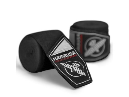 9163eddf d043 456f 81e5 0827e98fe099 PerfectStretch Handwraps Black