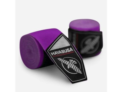 32e043d8 2c90 4892 a7ac a0c652a27362 PerfectStretchHandwraps Purple MainImg (1)