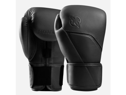 aQIq rpReVYa3zJK E1Leather Group Black