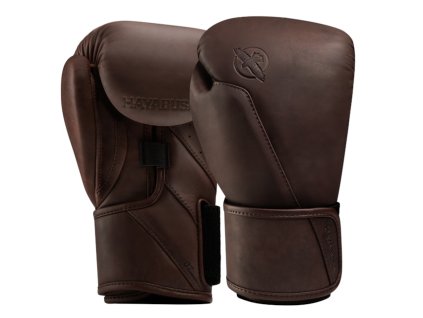 aRZOnbpReVYa4c5P T360 Leather Brown Group